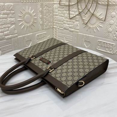 5144-1 39X29X6cm WP 2色  (16)